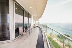 Cove Grove (D4), Condominium #498362851